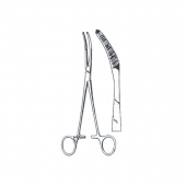 Peritoneal Forceps